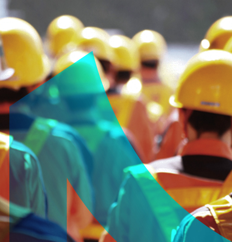 NAZGC trusted provider of equipment rental