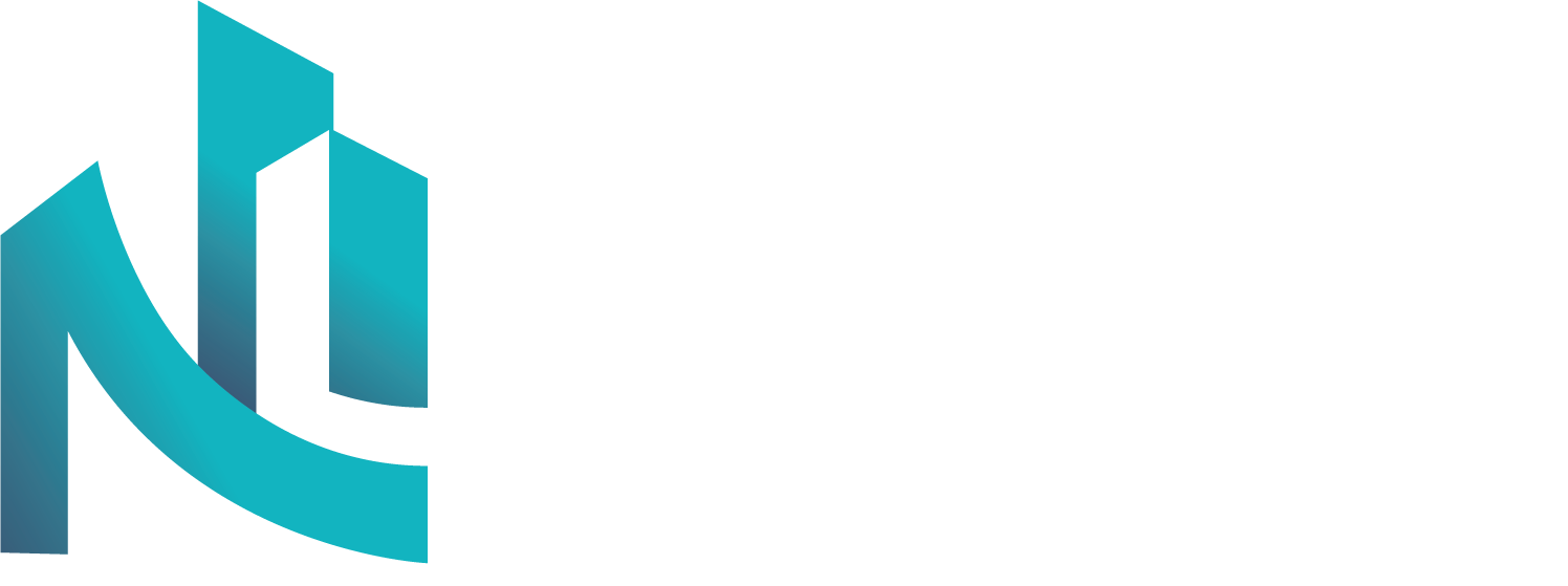 NAZGC trusted provider of equipment rental